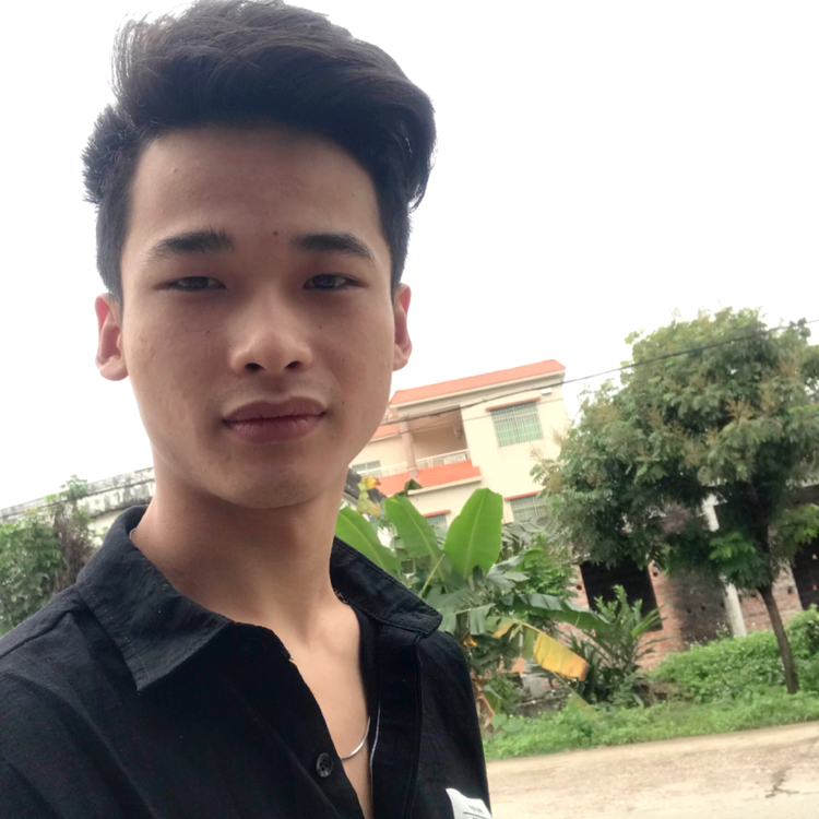 实验鼠n的照片