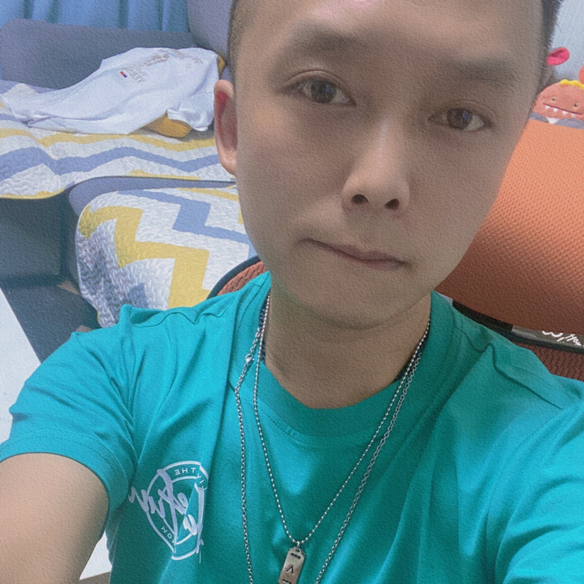 【晓剑】的照片