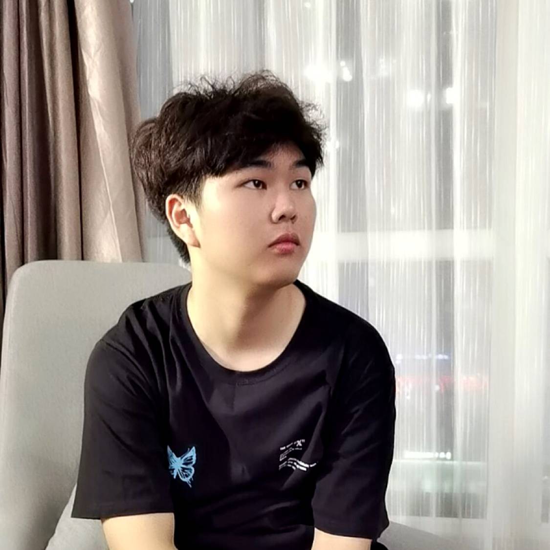吴雨.的照片