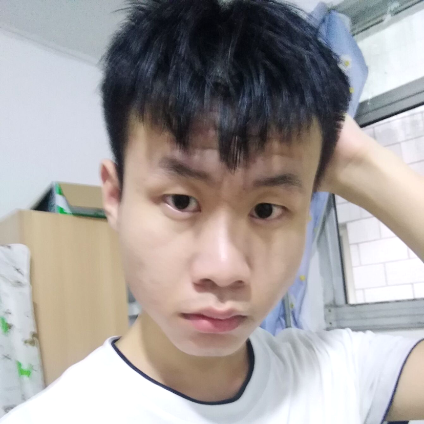 迷路爱恋星雨的照片
