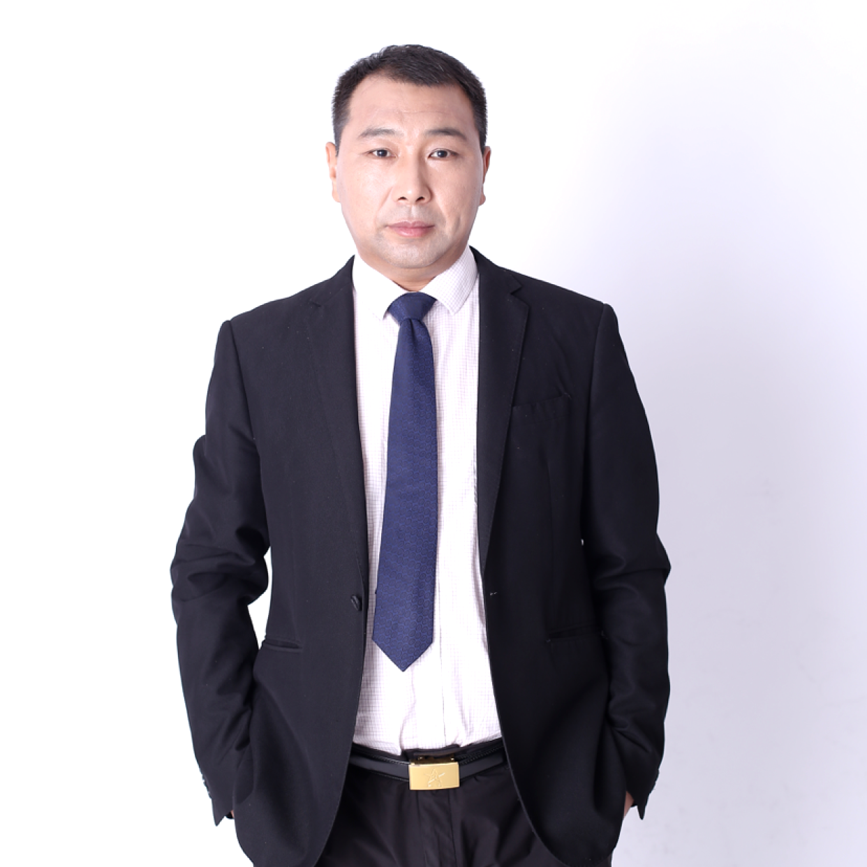 家乡内蒙古的照片
