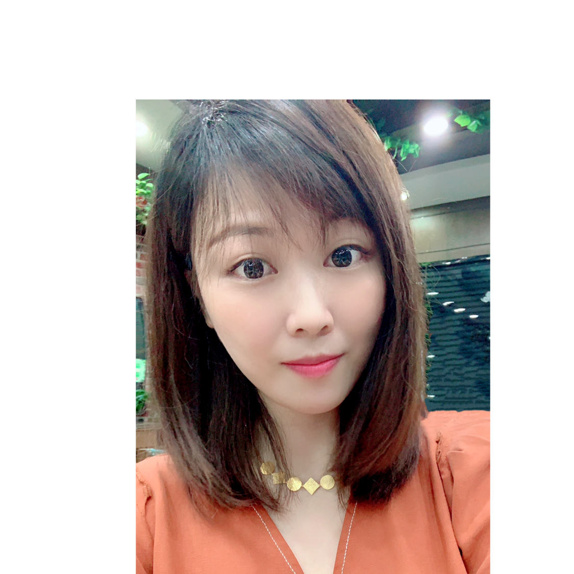 乐观用音响的照片