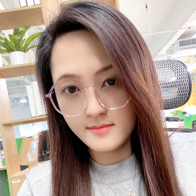 Miki.明子的照片