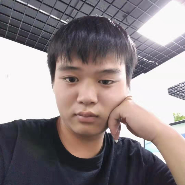 醉熏就乌龟的照片