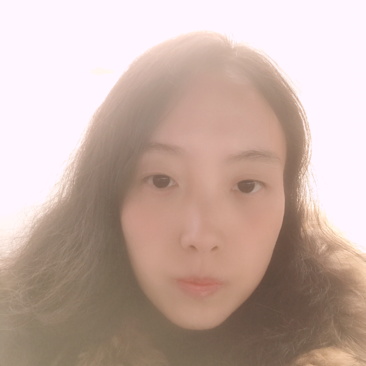 可可CZ的照片
