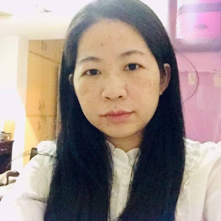 会员388295283的照片