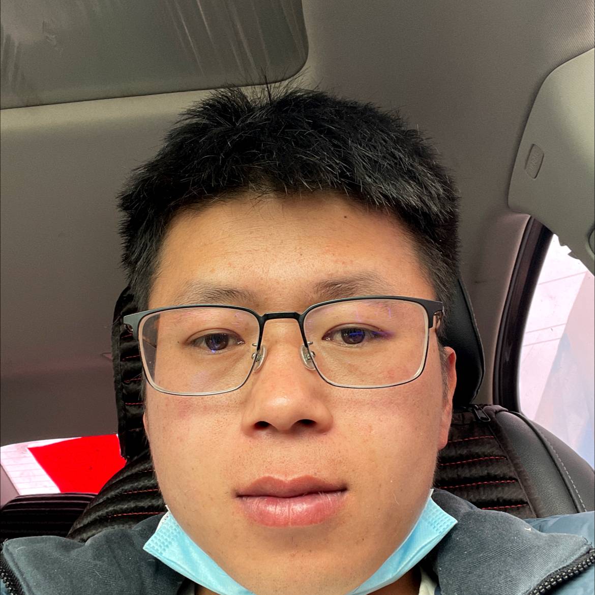 时光-!的照片