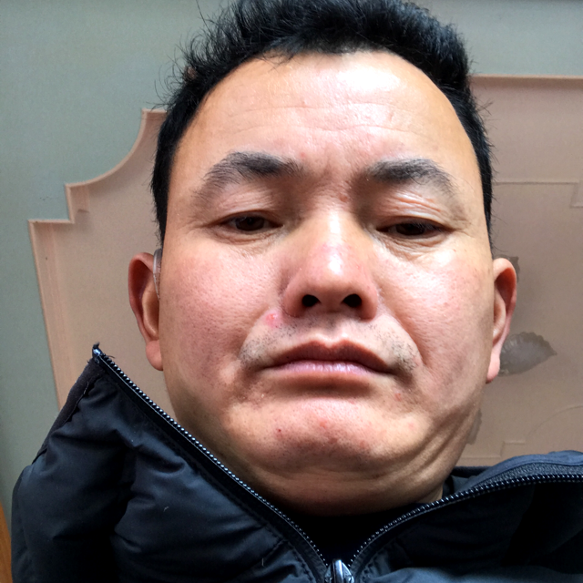 会员988128210的照片