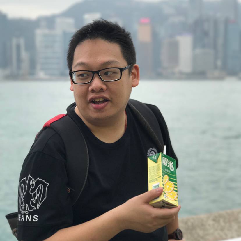 冬天短袖的照片