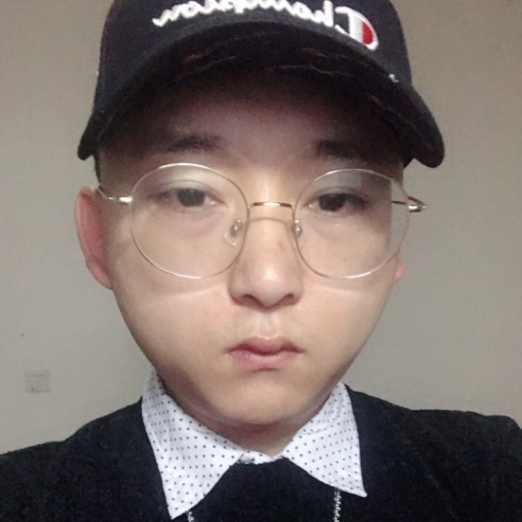 马磊欧巴的照片