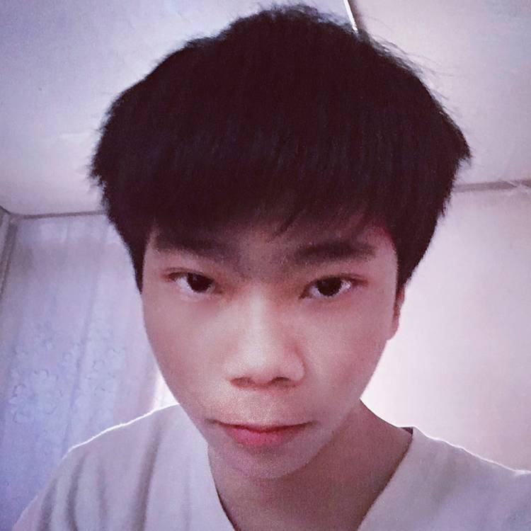 和谐与盼望的照片