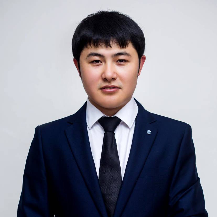 王立宏的照片