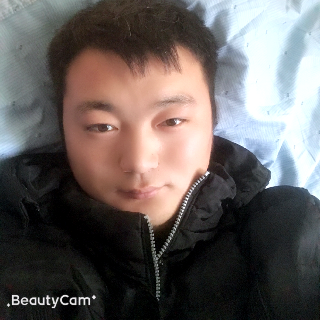 葑訫鎖瑷衹儰鉩的照片