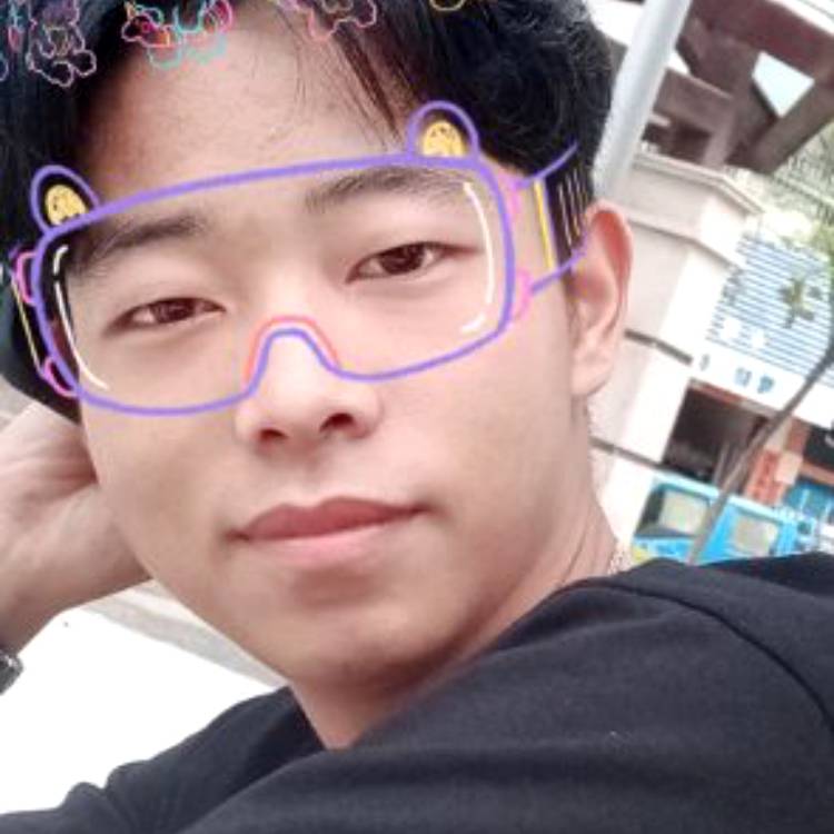 …。。.的照片