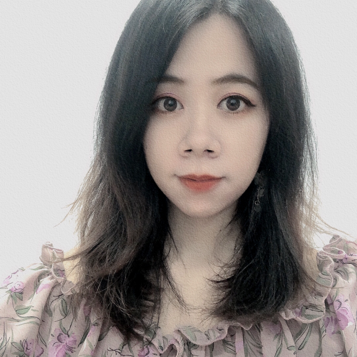 小欣^的照片