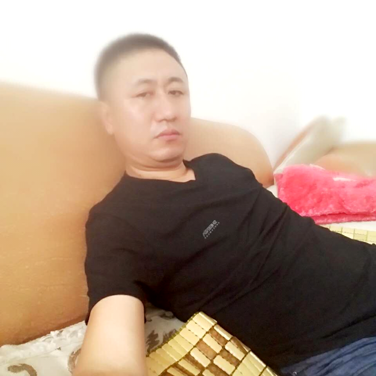 7你8你的照片