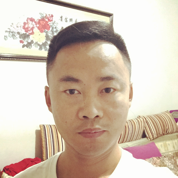 罗与天成的照片
