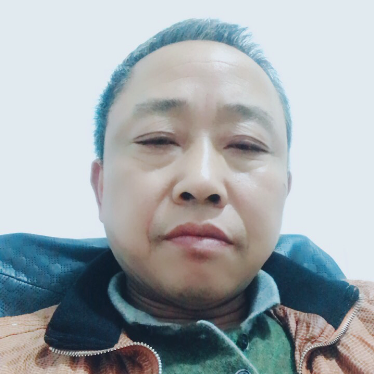 人淡情真的照片