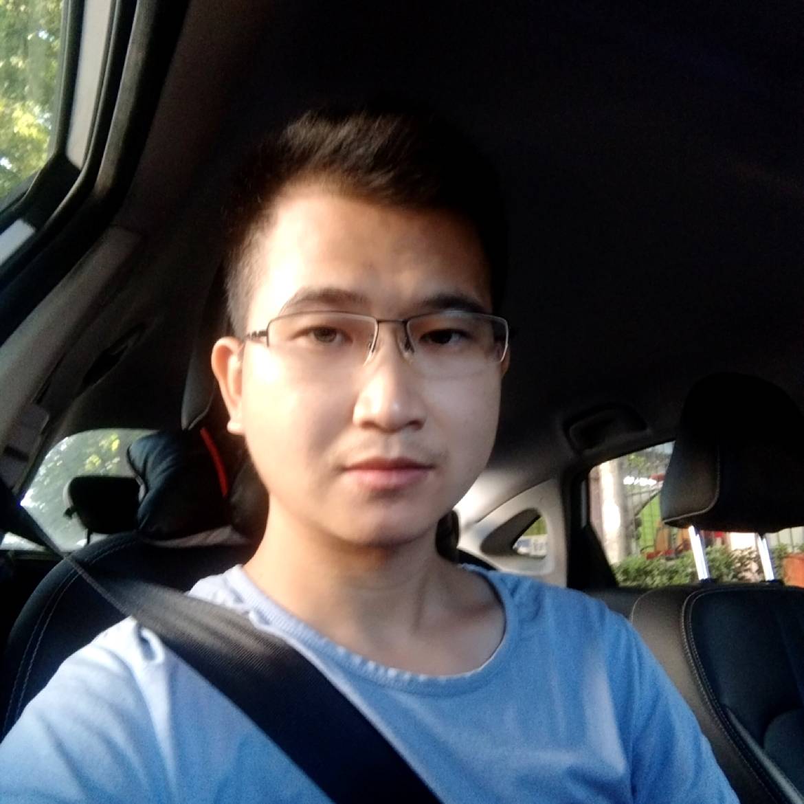 不想要昵称的照片
