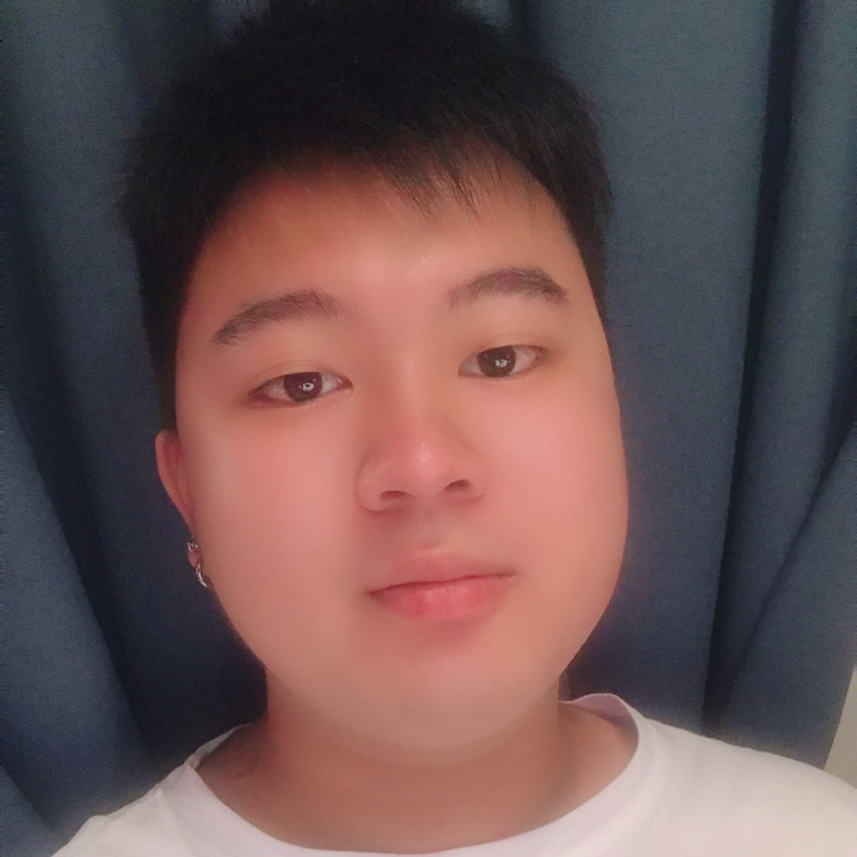 吴少爷~的照片