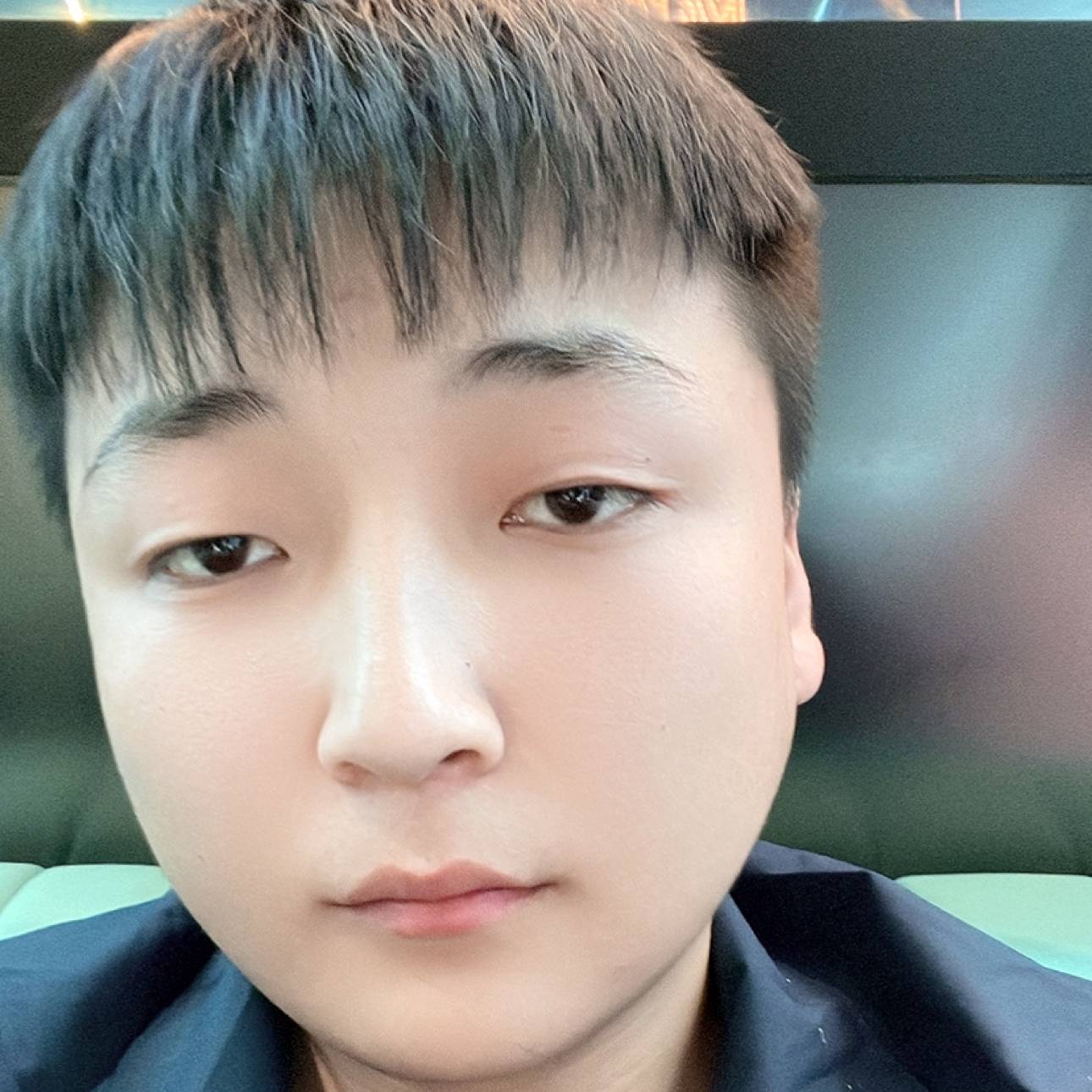 命命命命命的照片