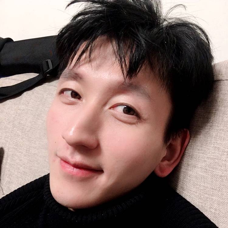 紫萱放弃迷路的照片