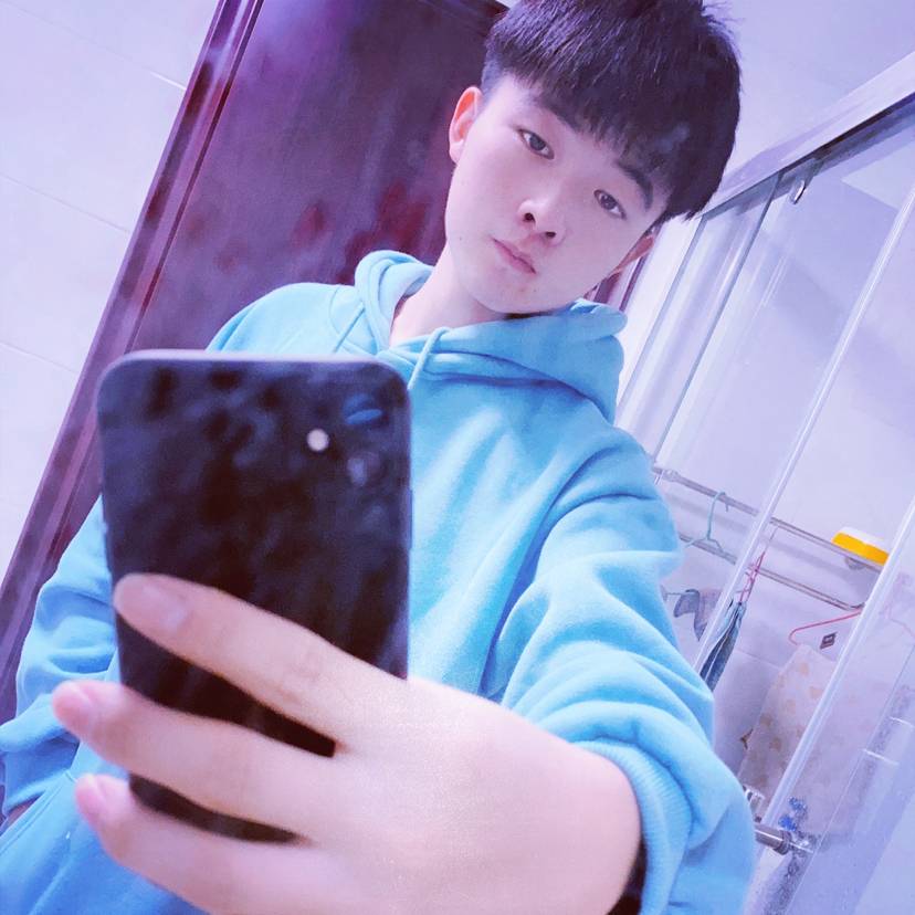 会员309560060的照片