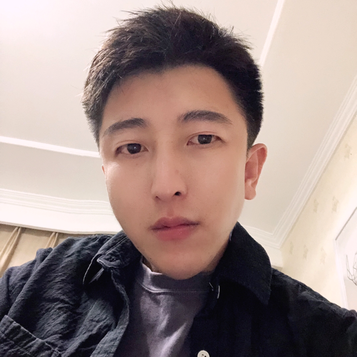 倘若沧海桑田.的照片