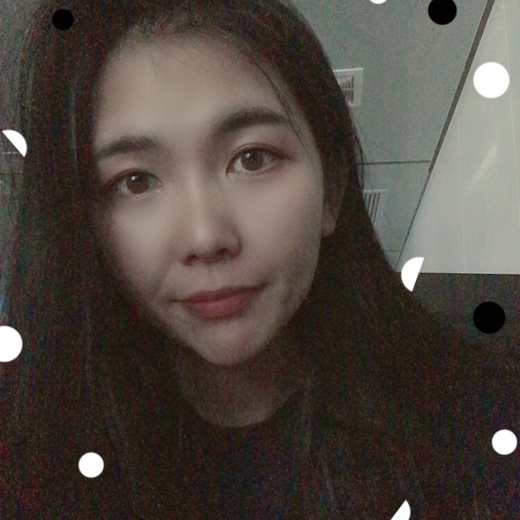 sish的照片