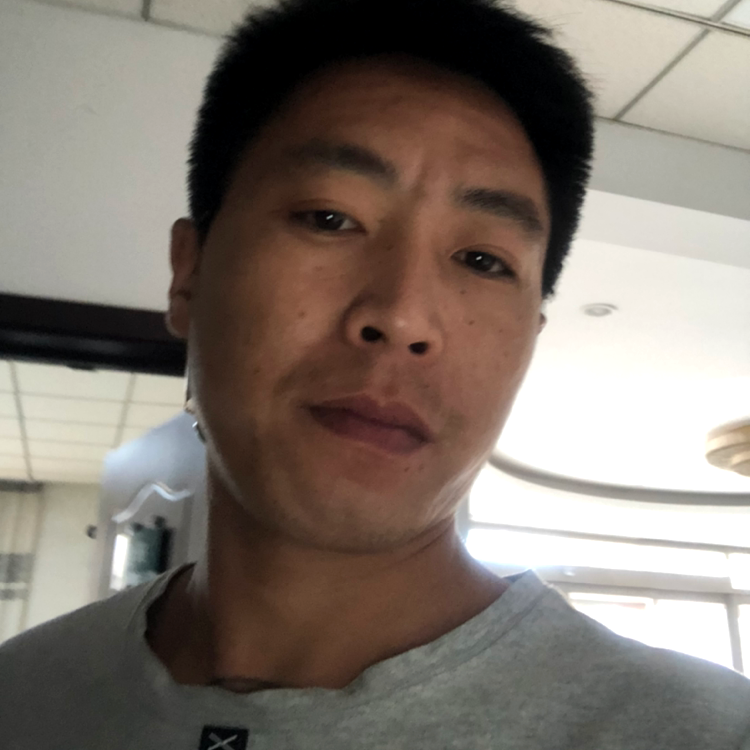 整齐等待羽裳的照片