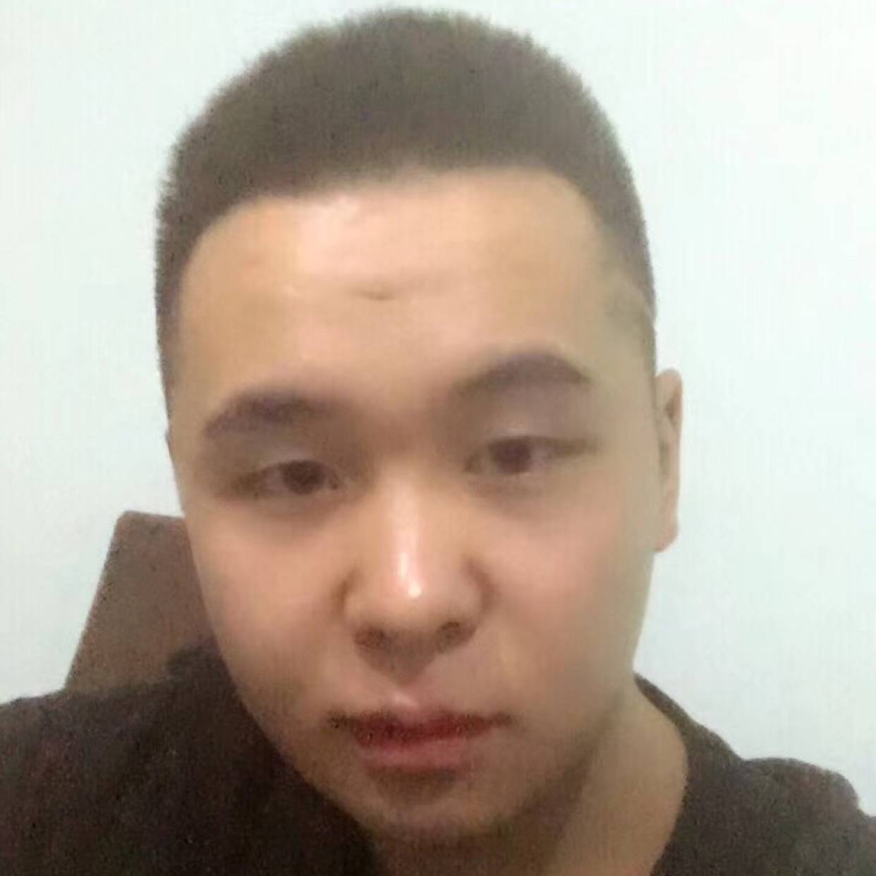 会员842461159的照片