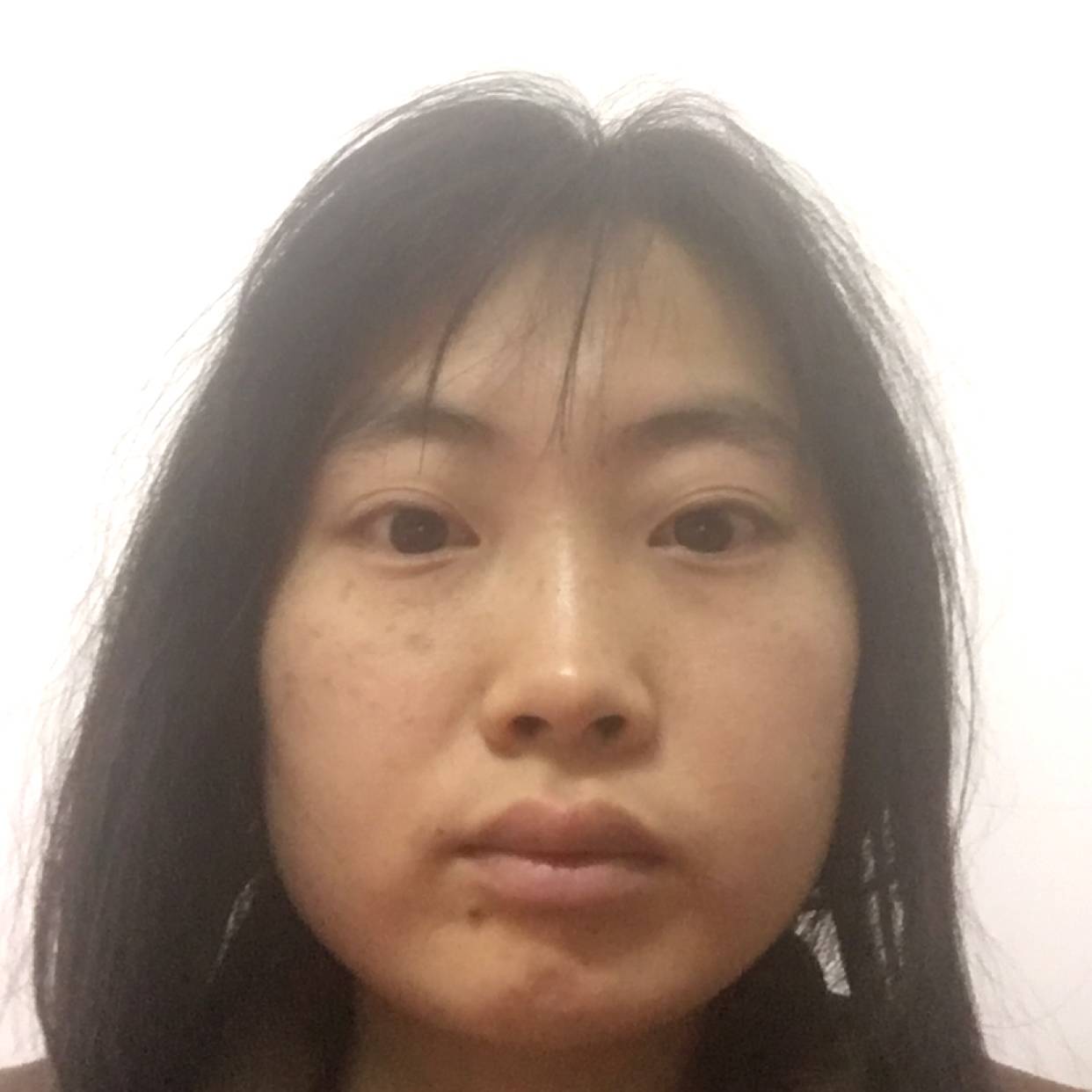 阳光的照片