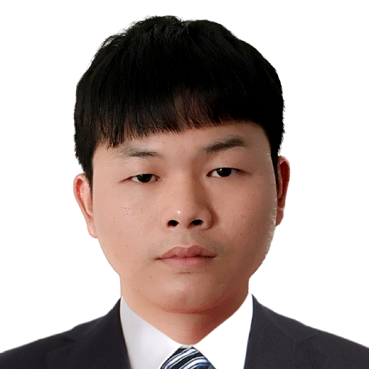 手机奋斗的照片