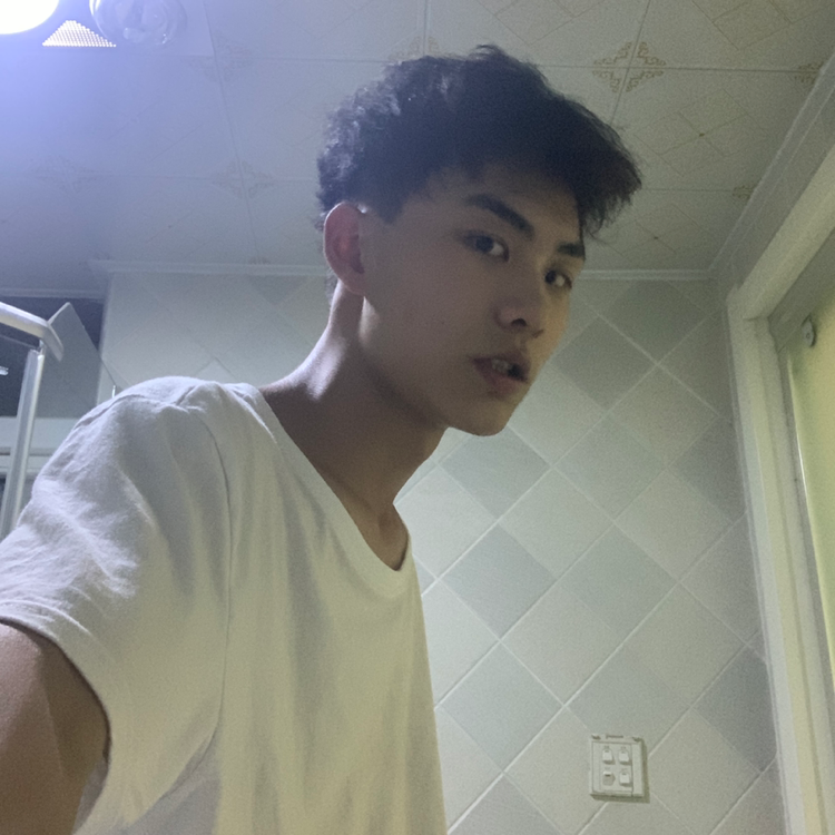 sggds的照片