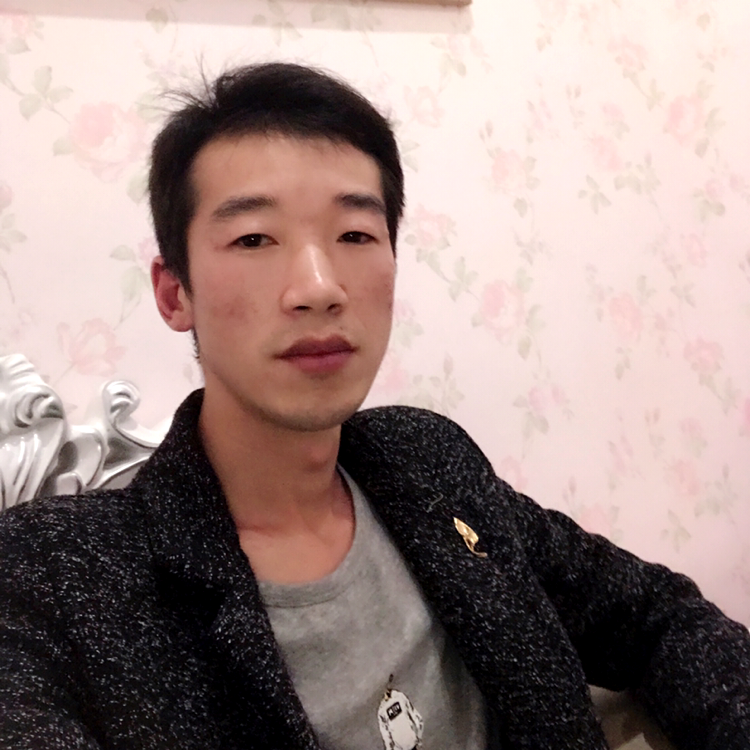 醉美不过初相遇的照片