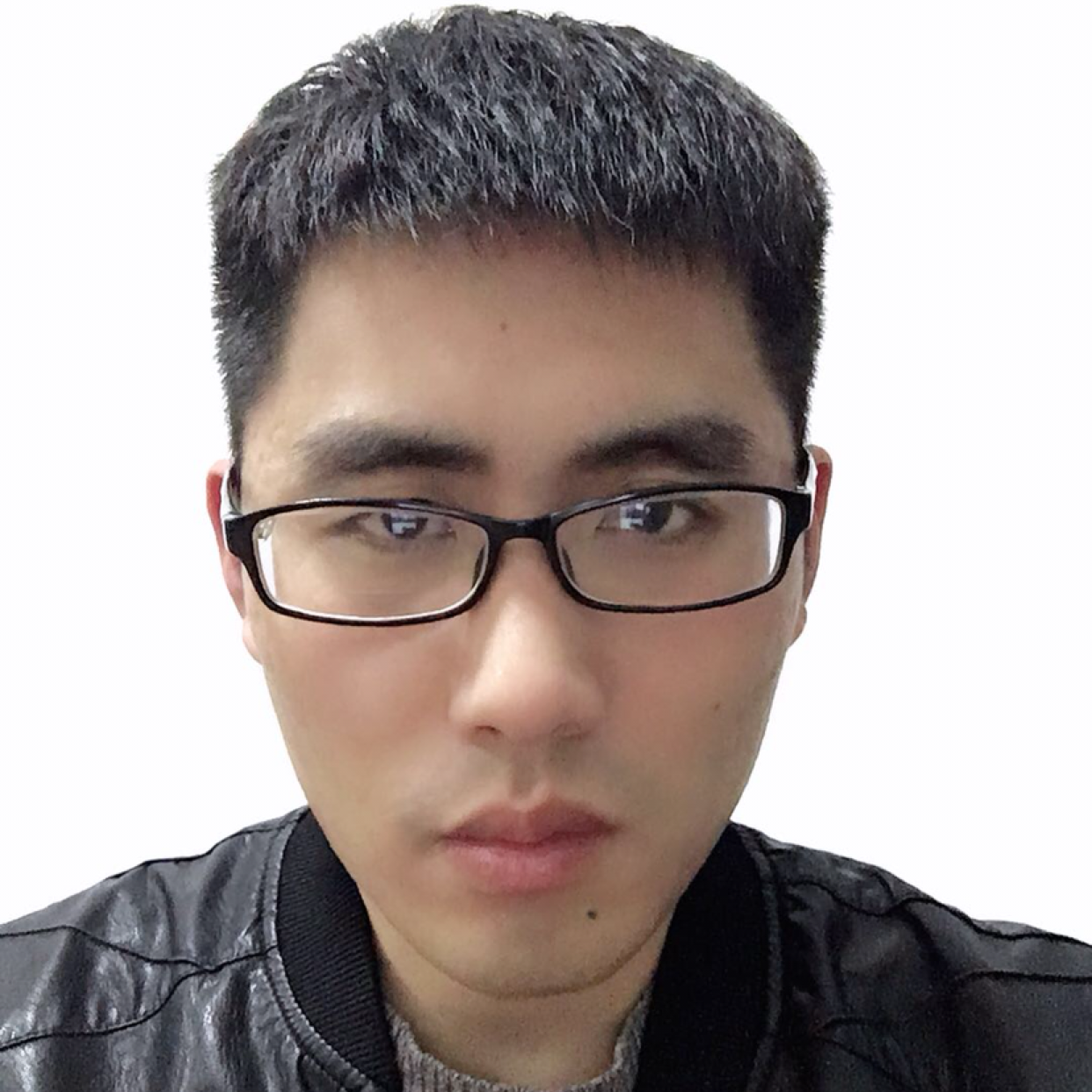 再怎么弹的照片