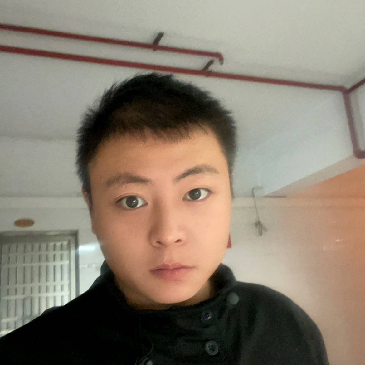 你de云海的照片