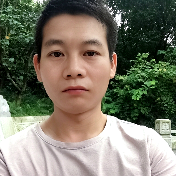 白羊纯情的照片
