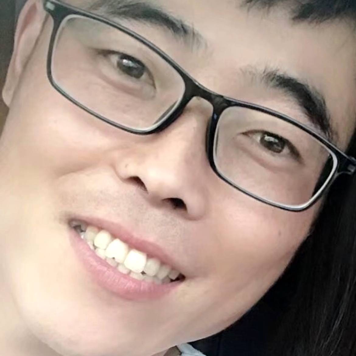 拼搏de科林的照片