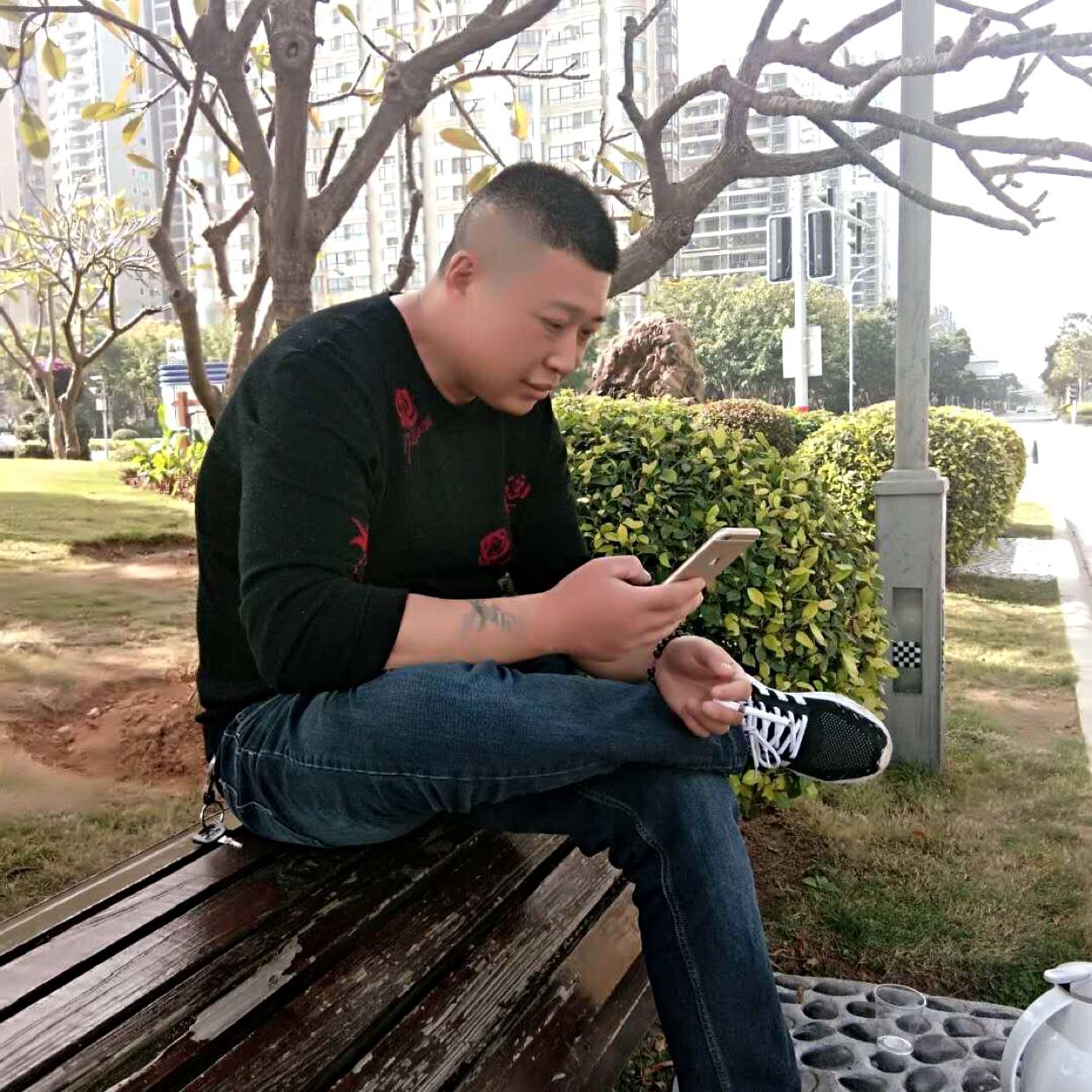 会员223512732的照片