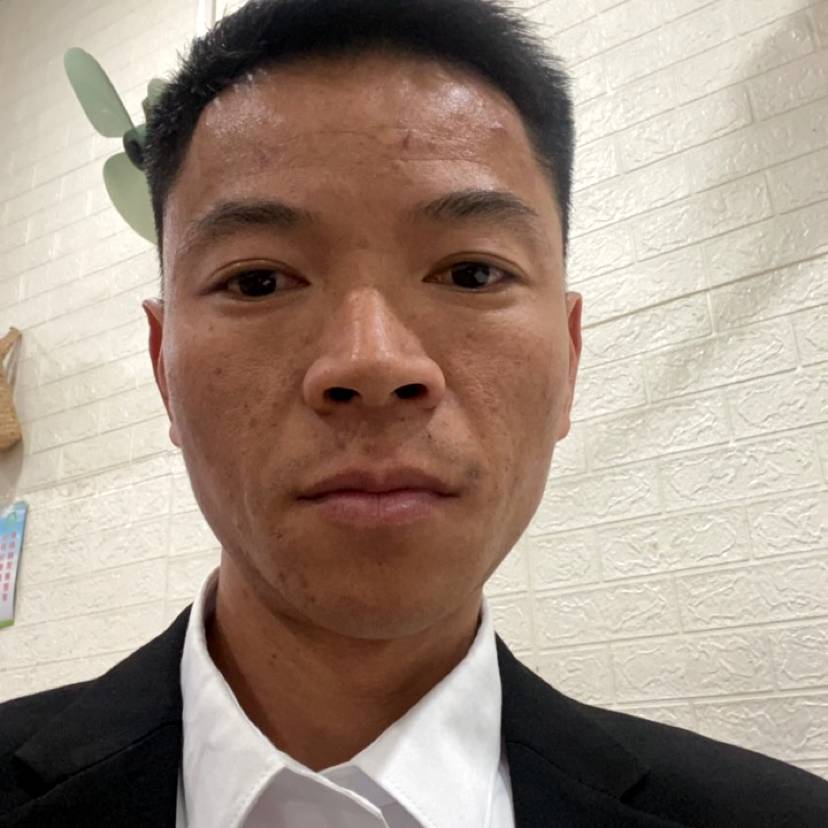 夕阳那不解的的照片