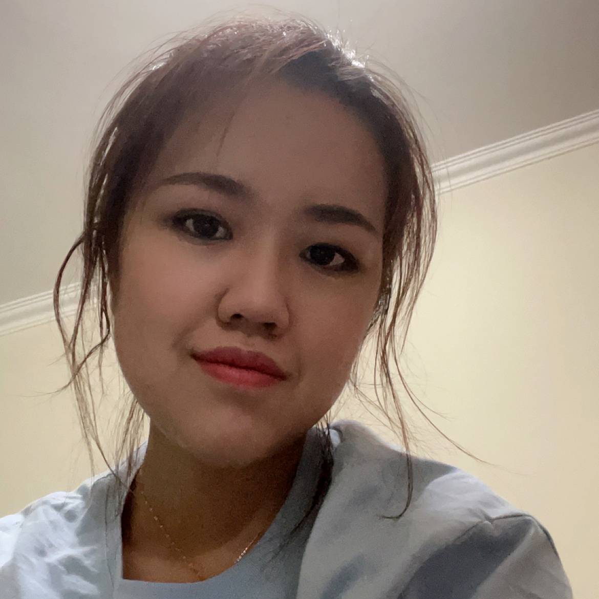 香烟洁净的照片