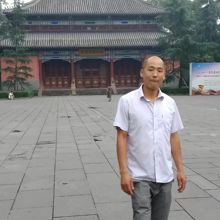 见面再说的照片