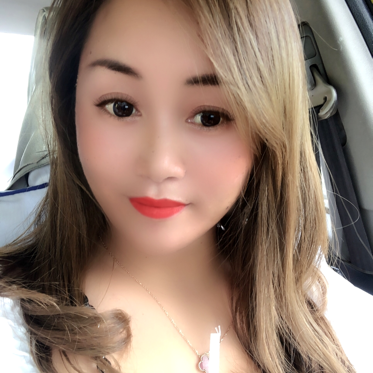 缘分就幸福的照片