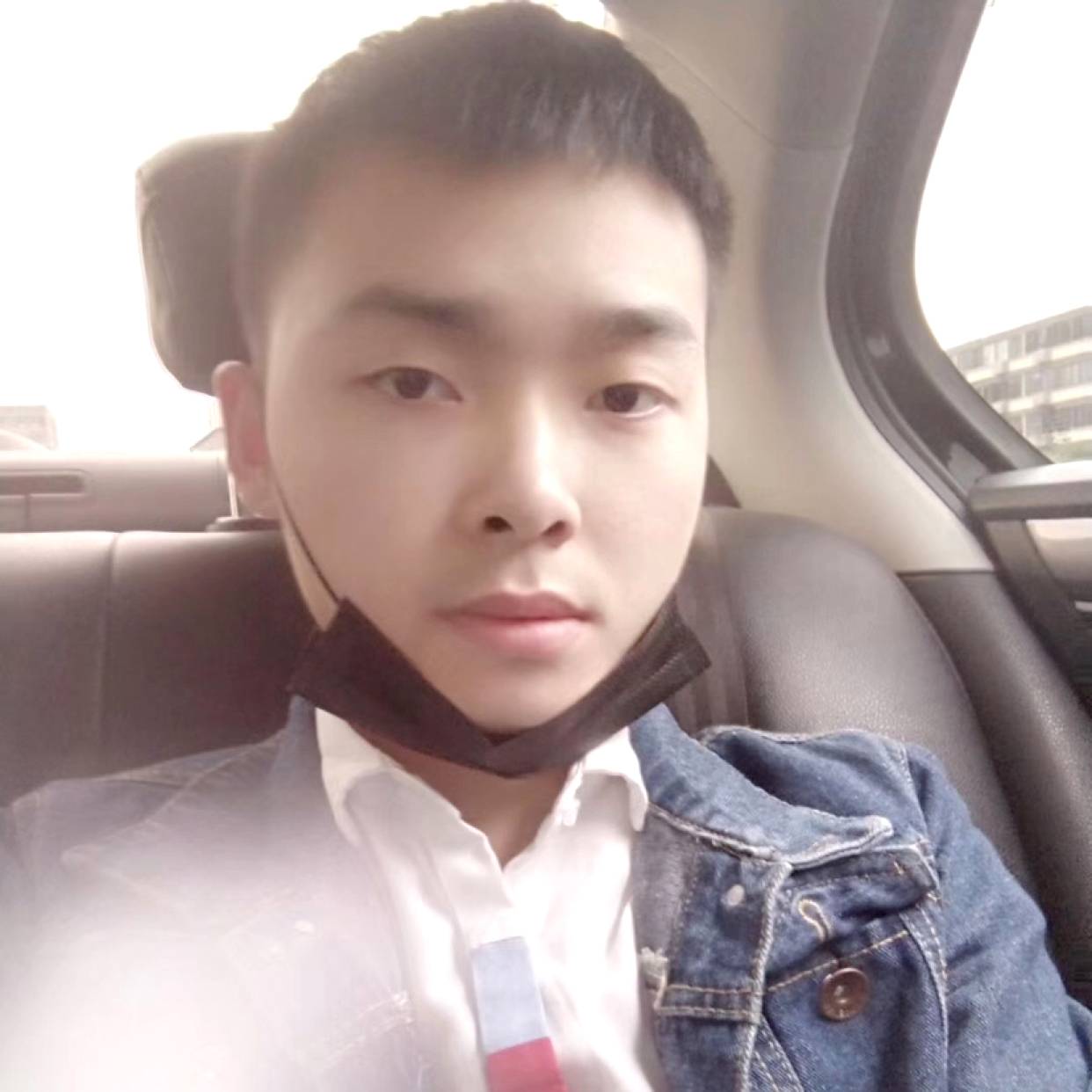 会员876284061的照片