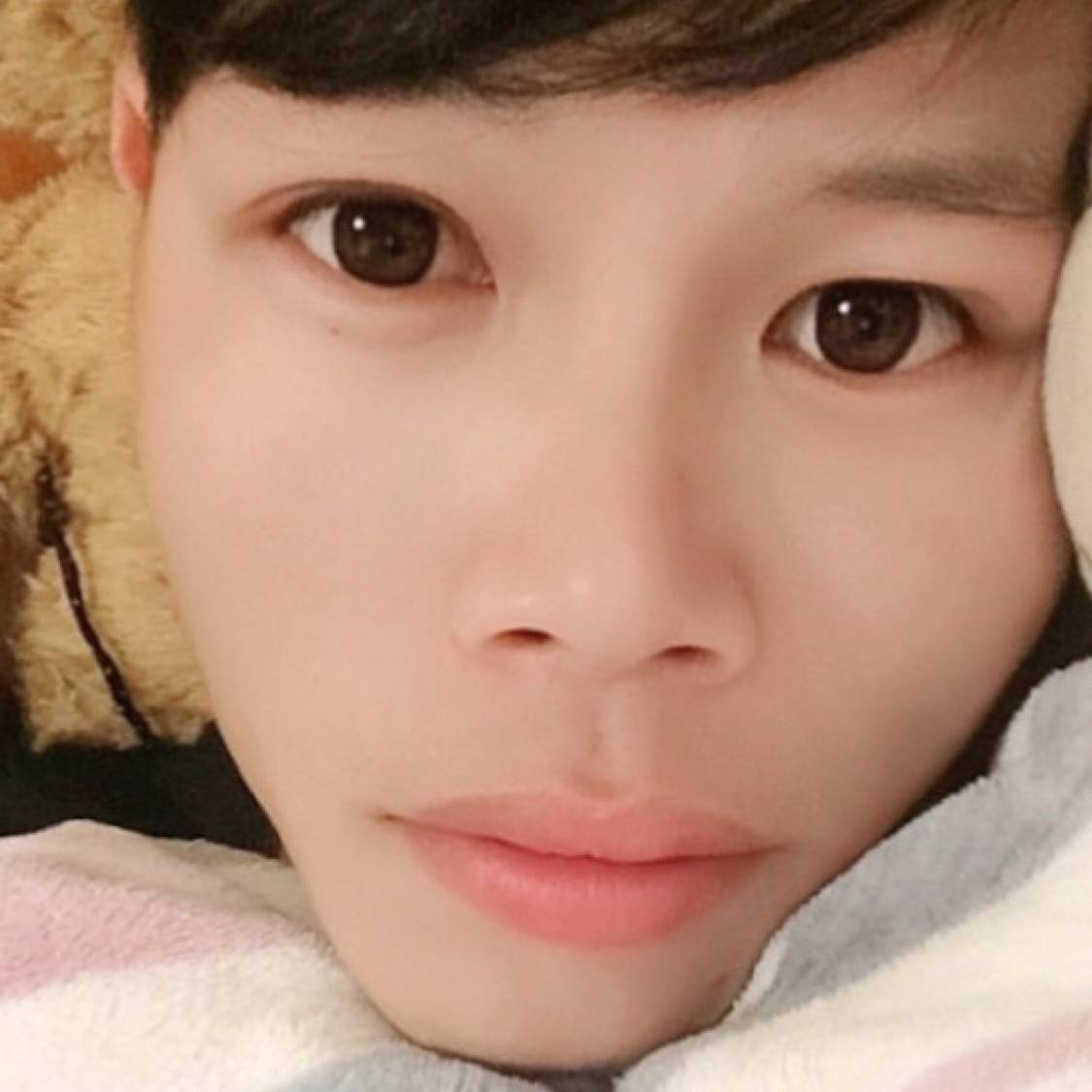 小奢华的照片