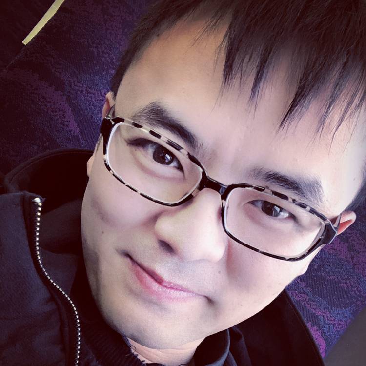 会员005529269的照片