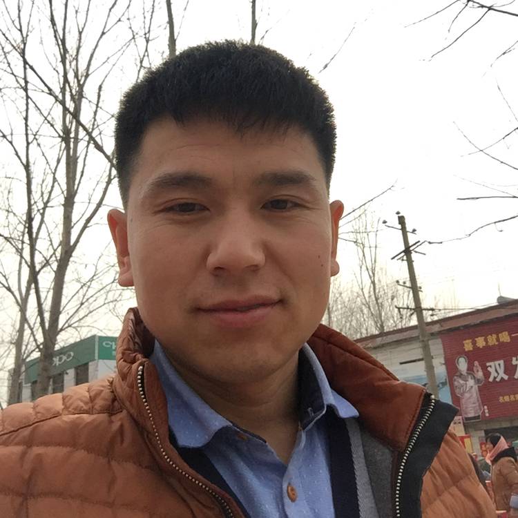 会员016436888的照片