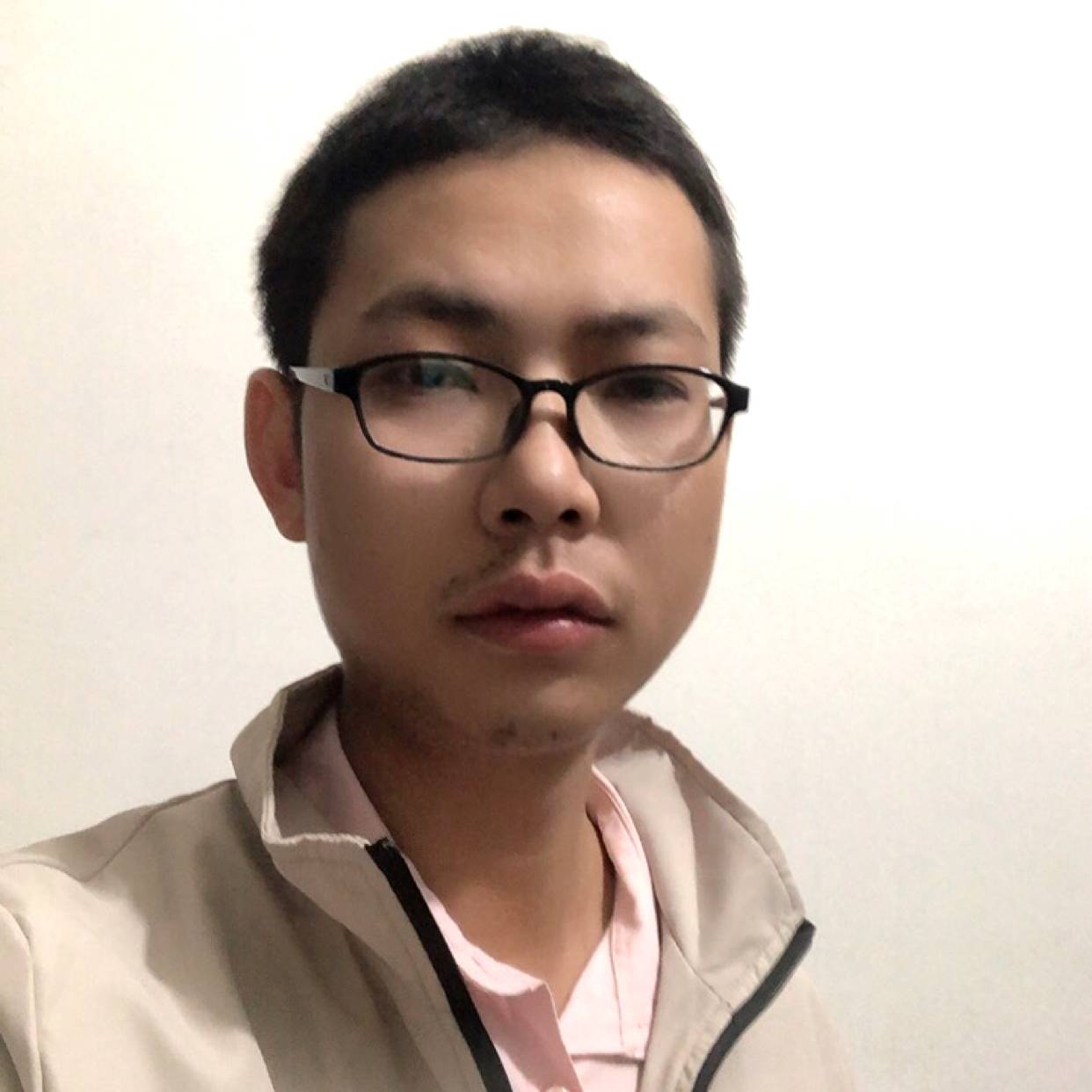 1南琛的照片
