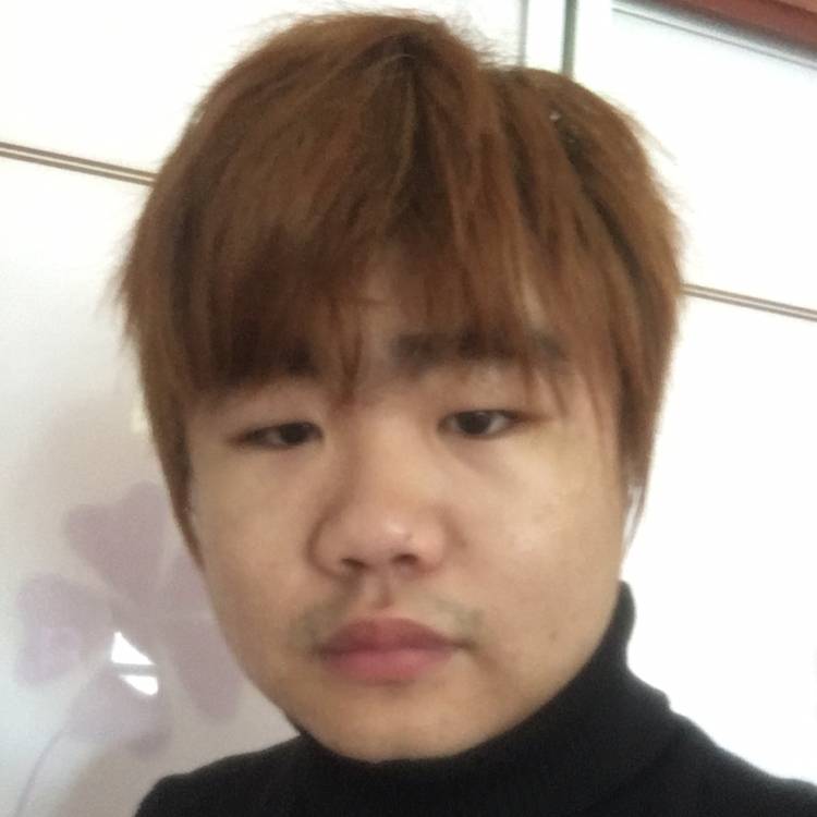 心亦凉i的照片